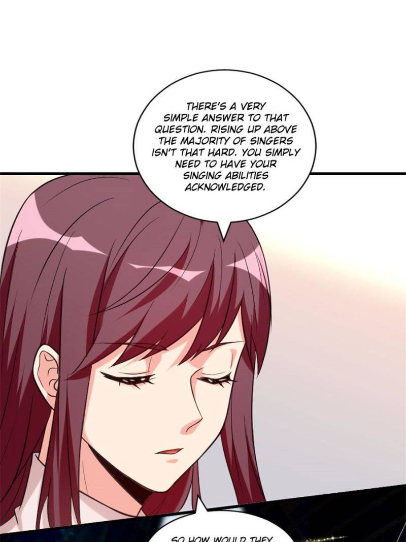 Page 10 of Chapter 191