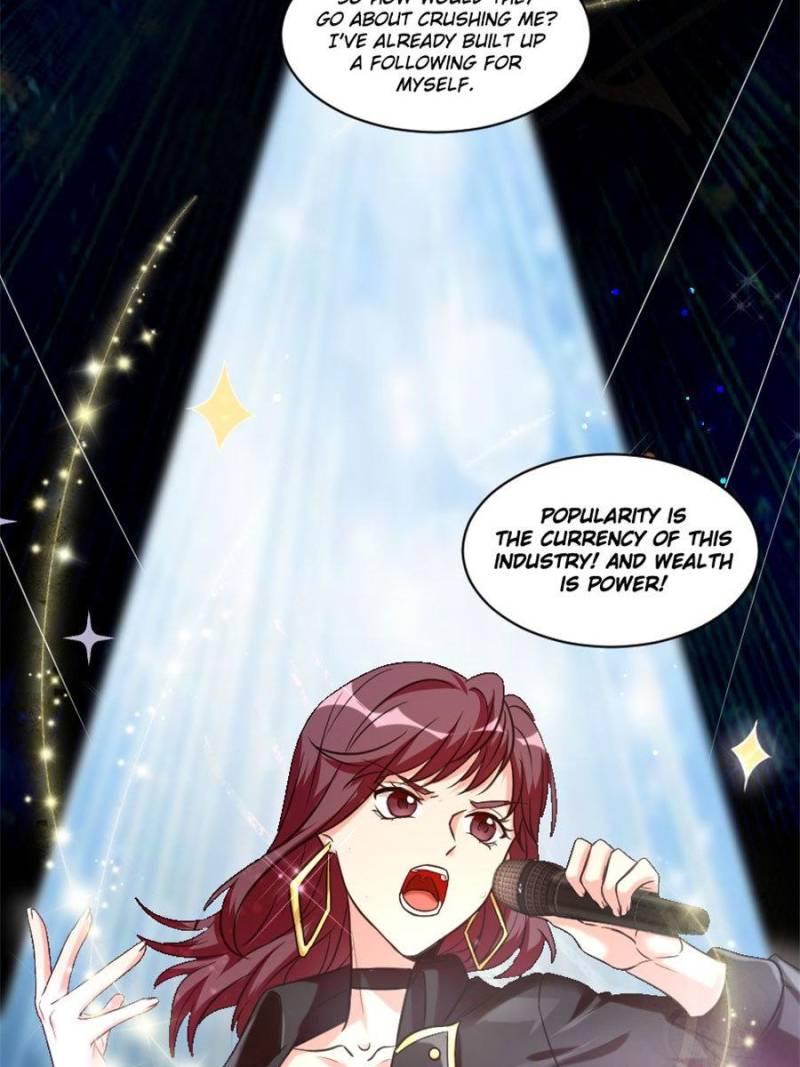 Page 11 of Chapter 191