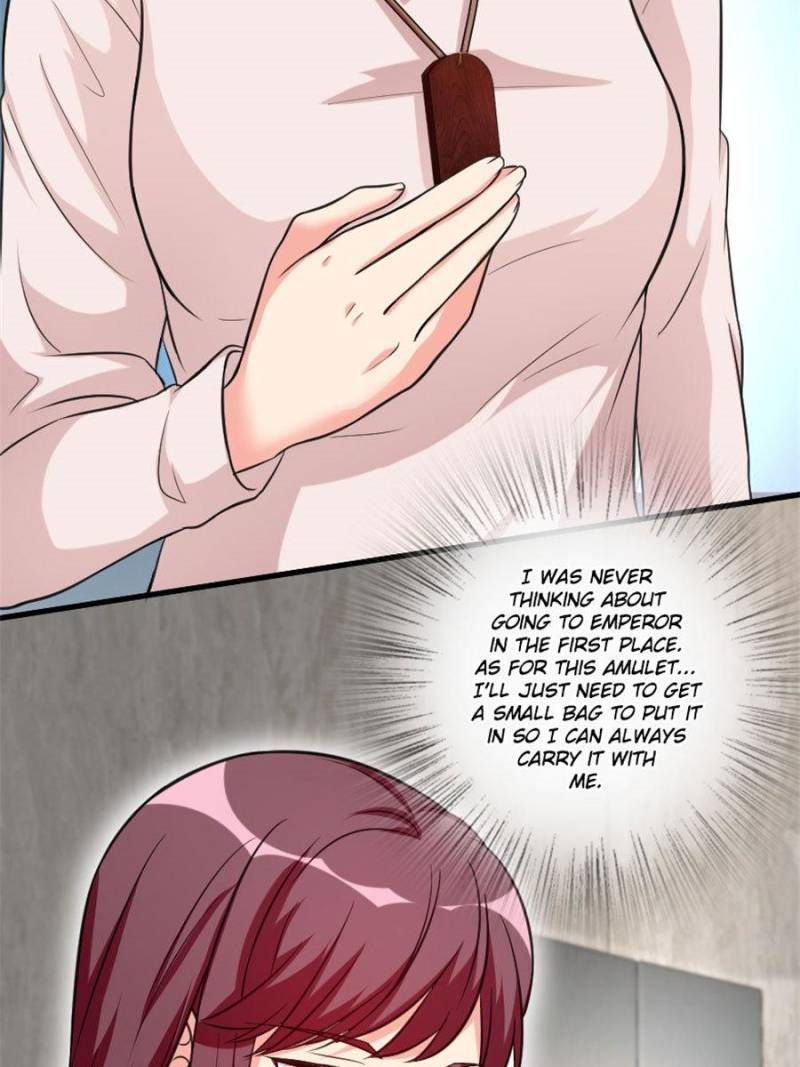 Page 16 of Chapter 191