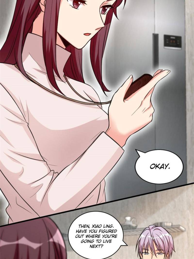 Page 17 of Chapter 191