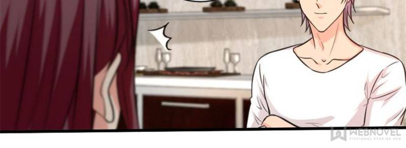 Page 18 of Chapter 191