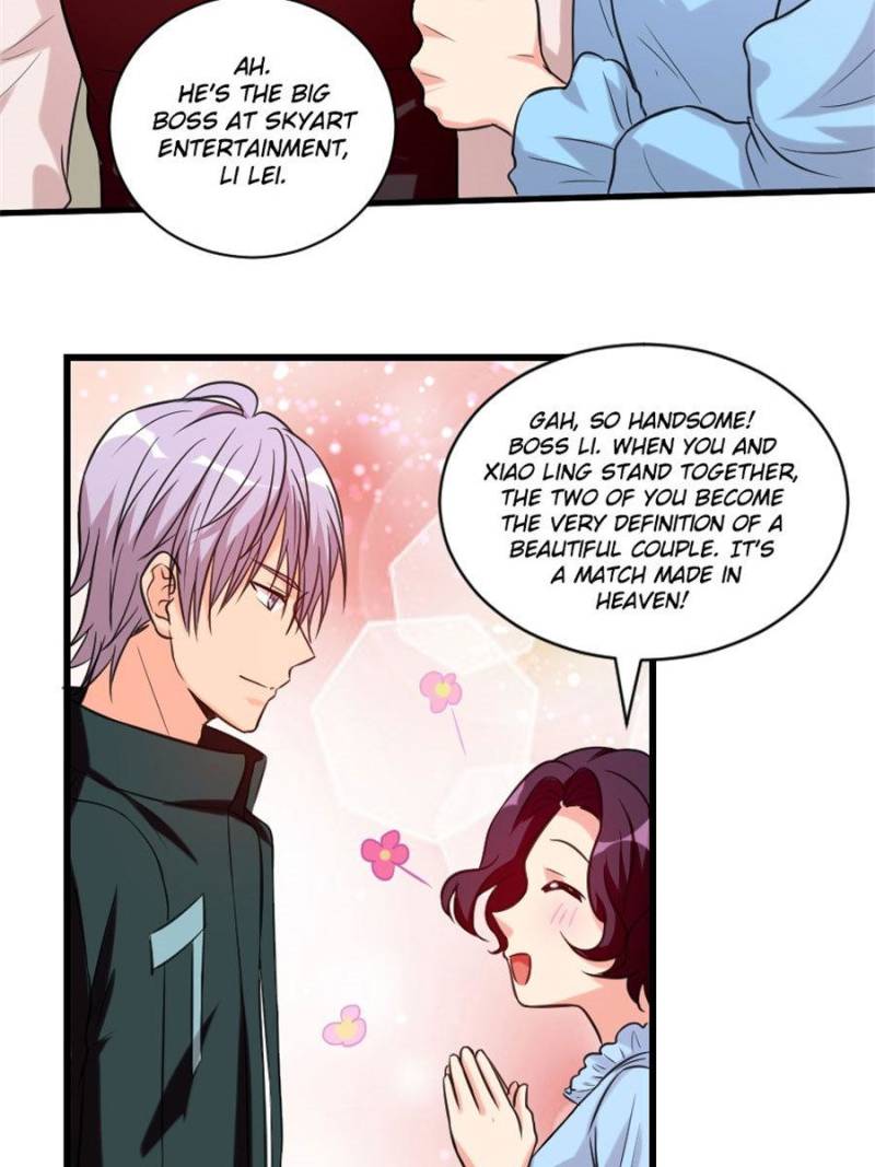 Page 26 of Chapter 191