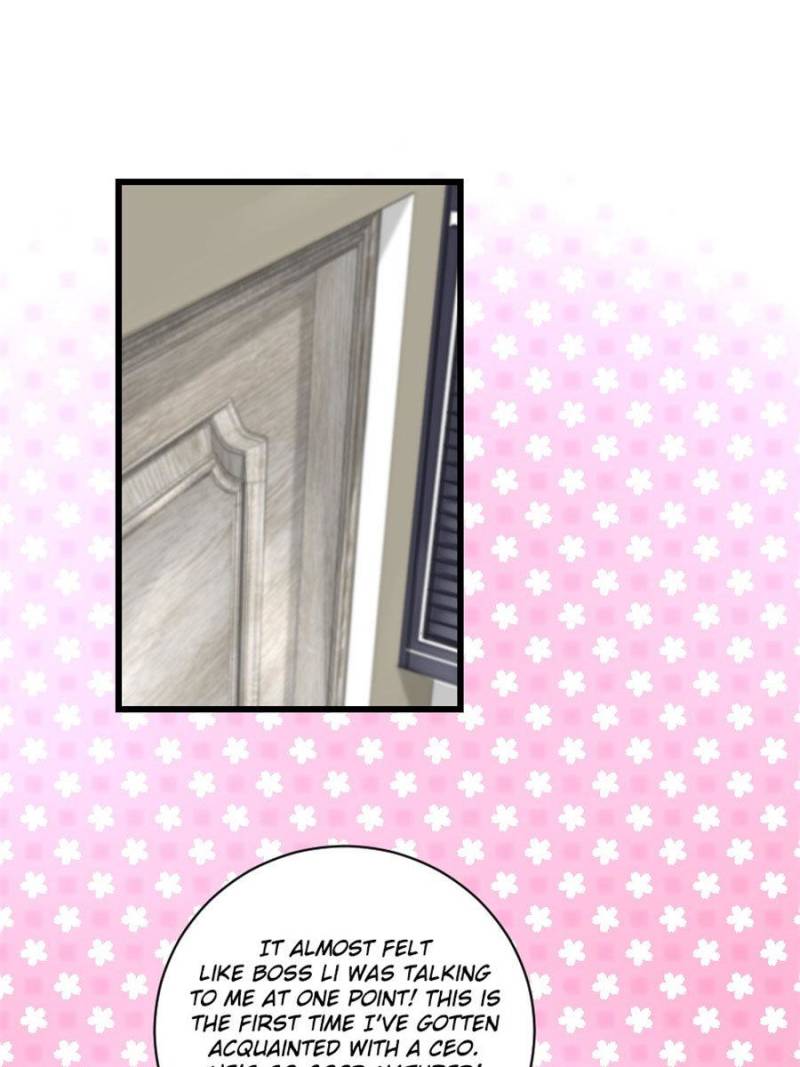 Page 37 of Chapter 191