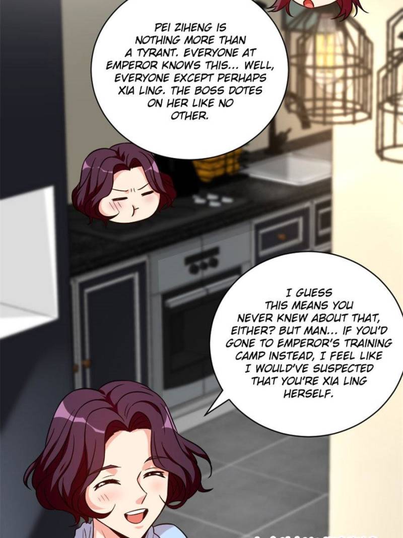 Page 40 of Chapter 191