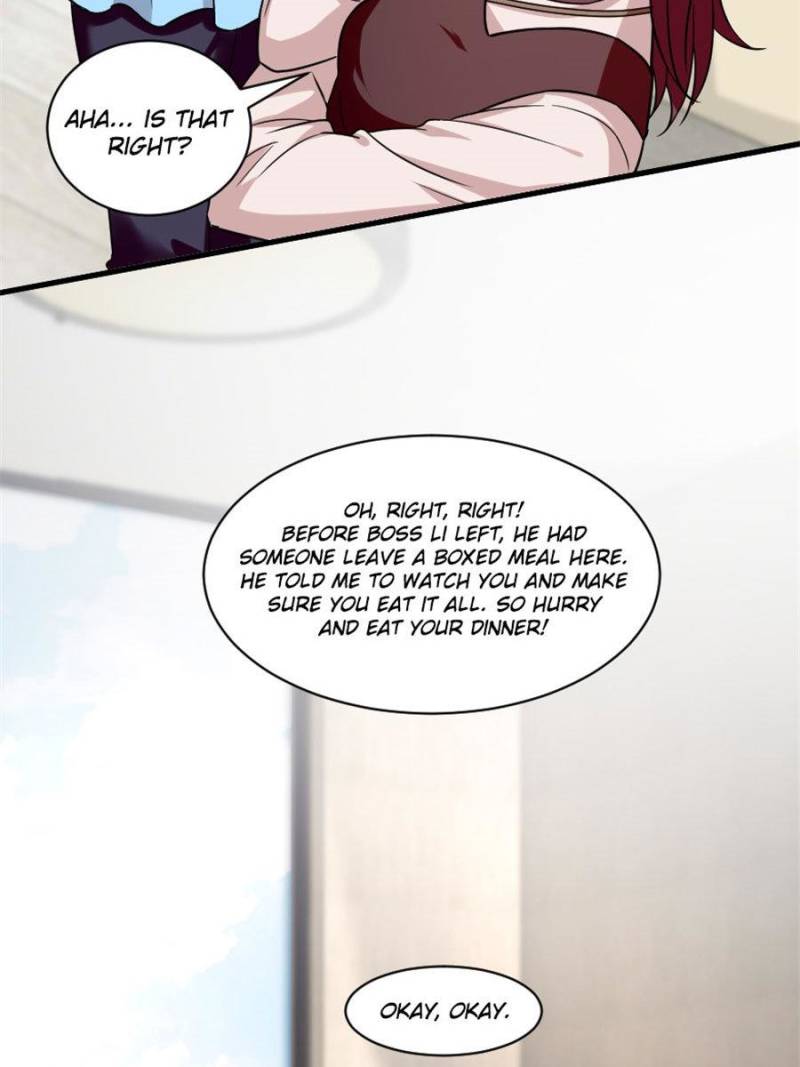 Page 42 of Chapter 191