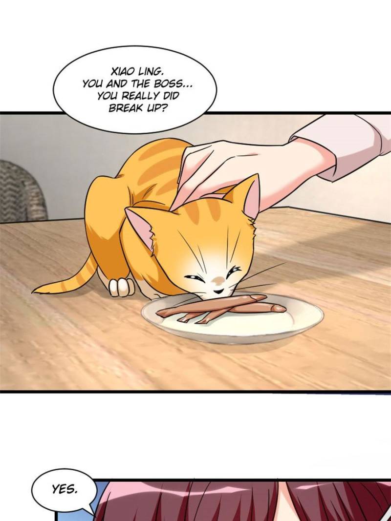 Page 45 of Chapter 191