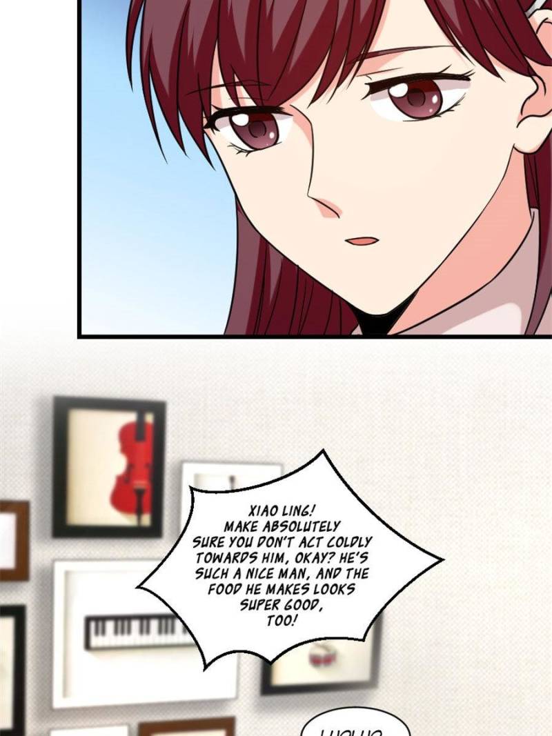 Page 46 of Chapter 191