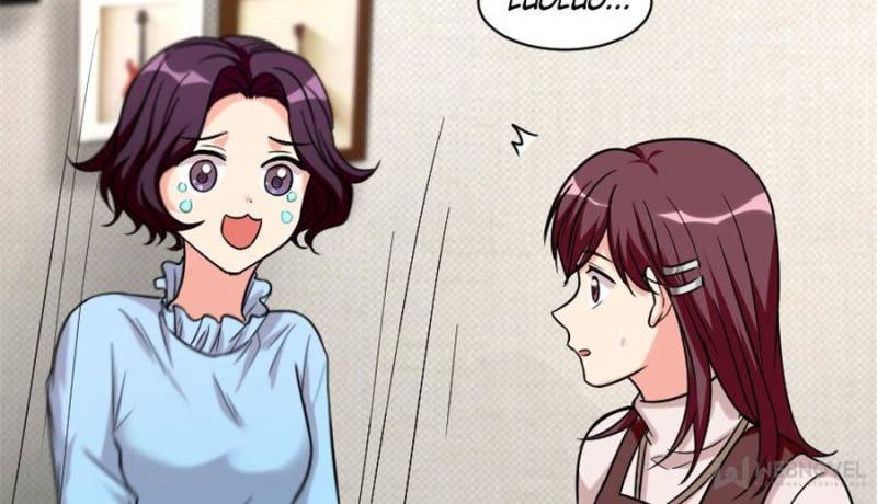 Page 47 of Chapter 191