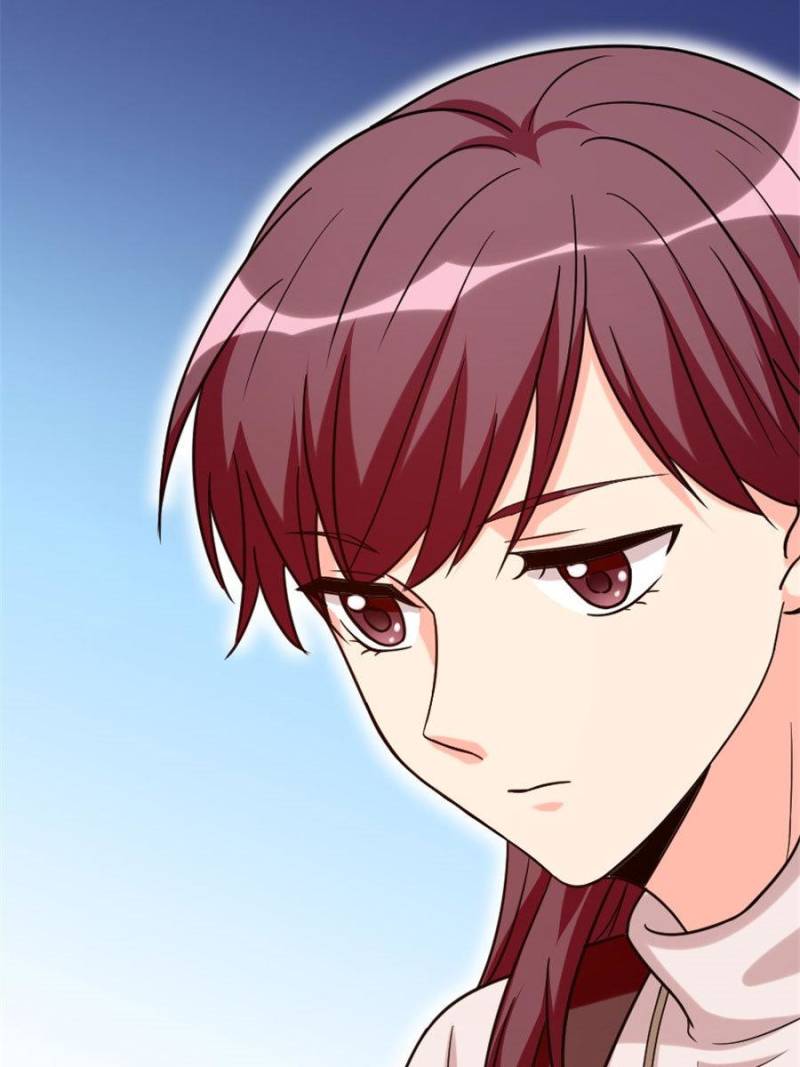 Page 49 of Chapter 191