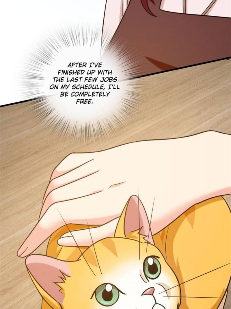 Page 51 of Chapter 191