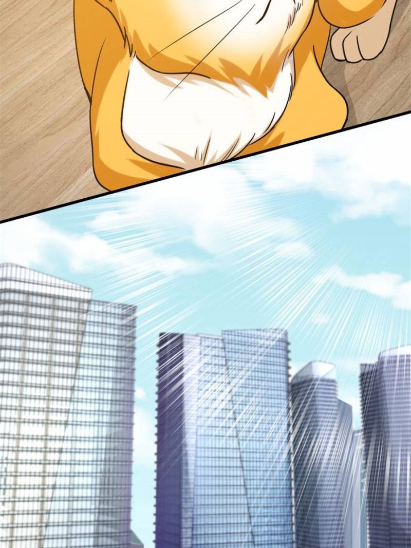 Page 52 of Chapter 191