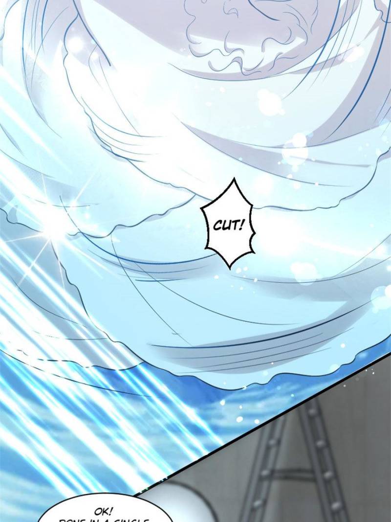 Page 58 of Chapter 191
