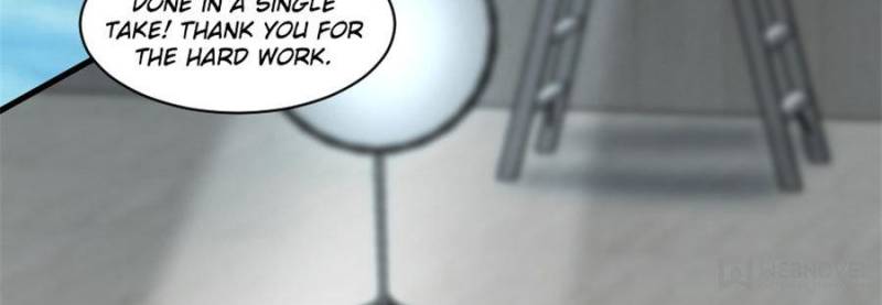Page 59 of Chapter 191