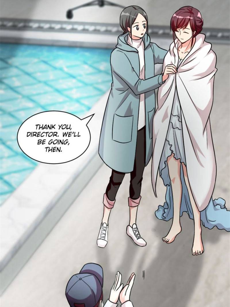 Page 60 of Chapter 191
