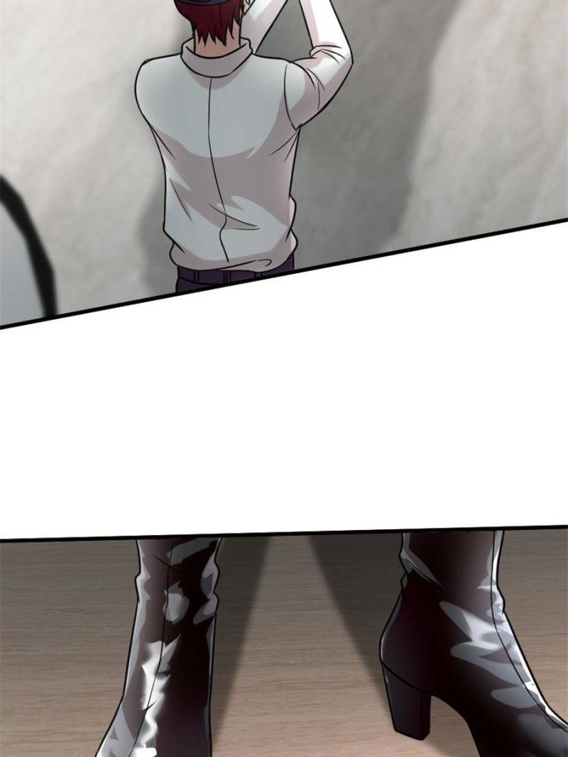 Page 61 of Chapter 191