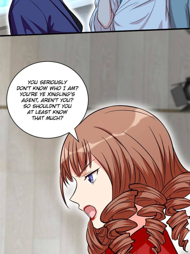 Page 67 of Chapter 191