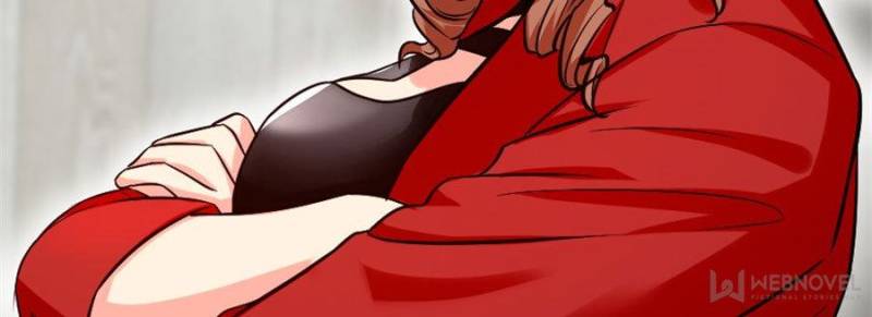 Page 68 of Chapter 191