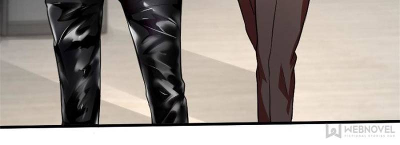 Page 71 of Chapter 191