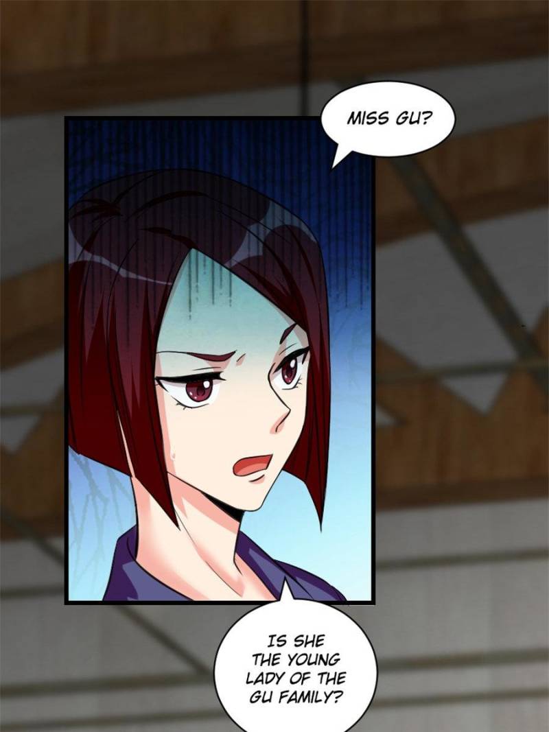 Page 72 of Chapter 191