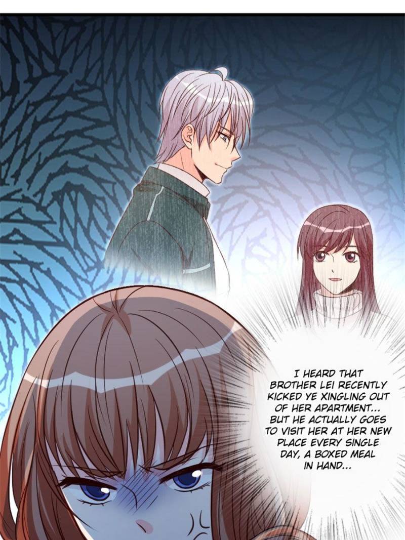 Page 1 of Chapter 192