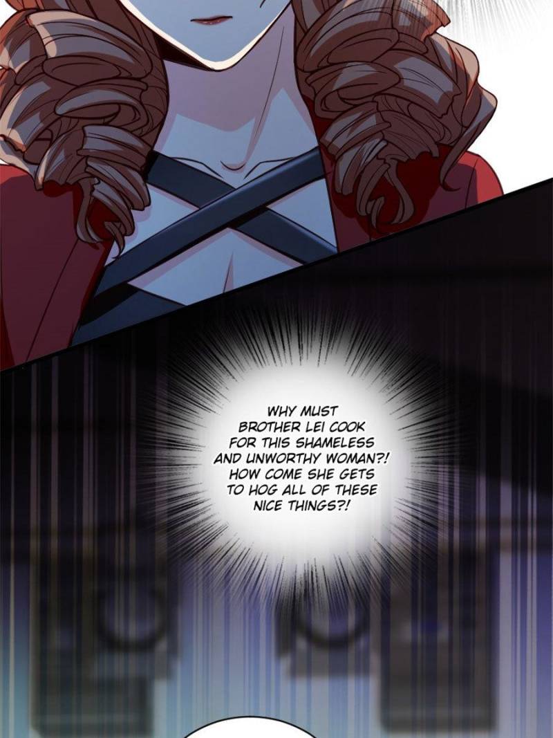 Page 2 of Chapter 192