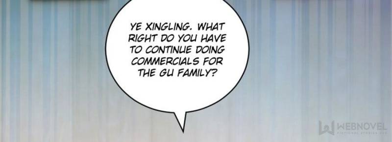 Page 3 of Chapter 192