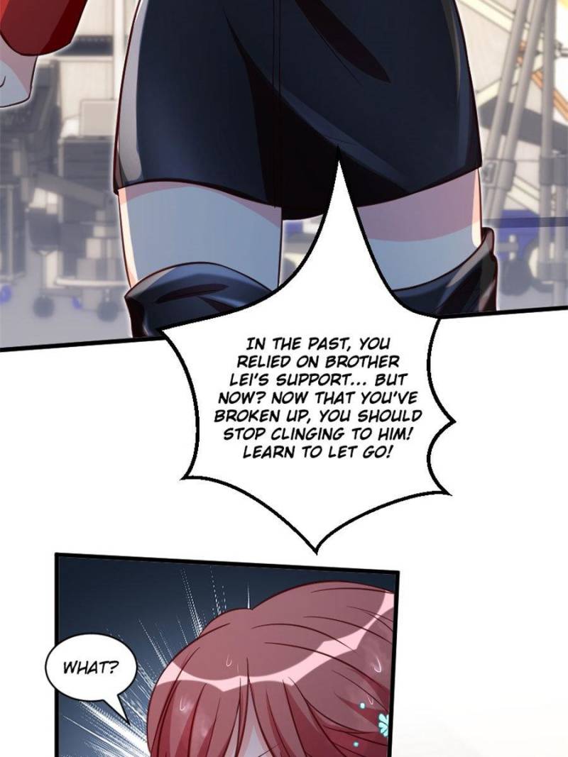 Page 5 of Chapter 192