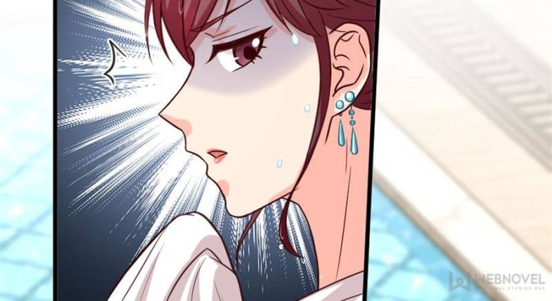 Page 6 of Chapter 192