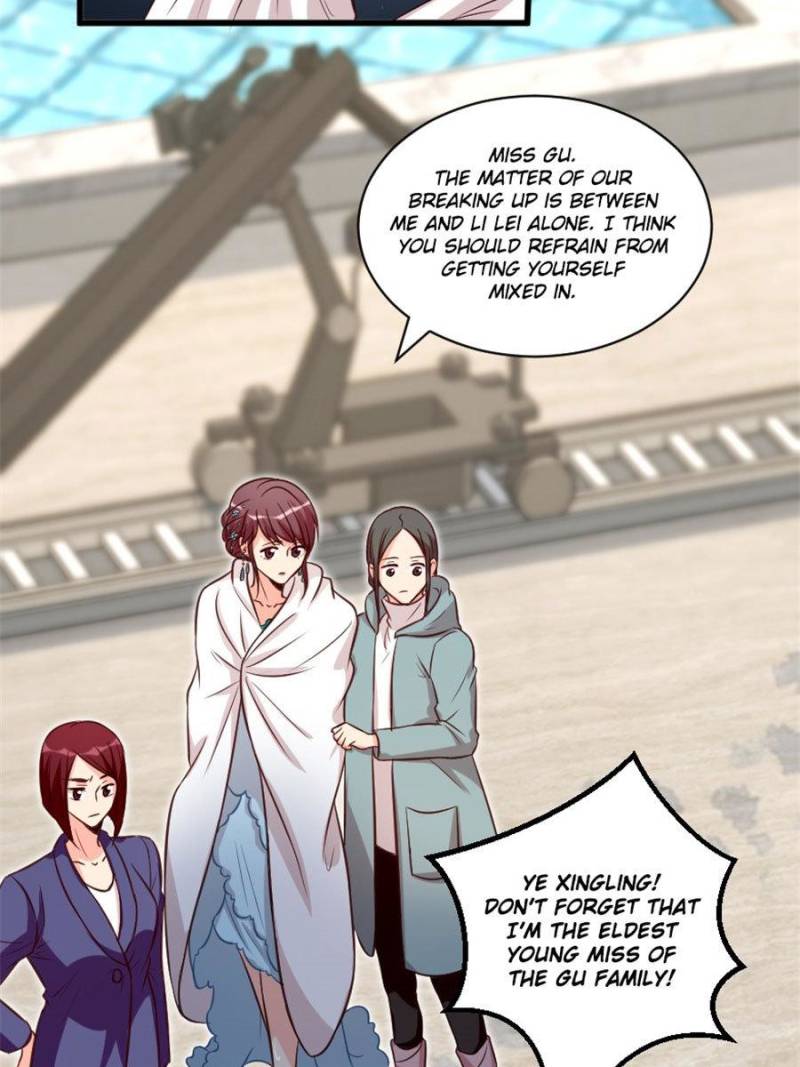 Page 7 of Chapter 192