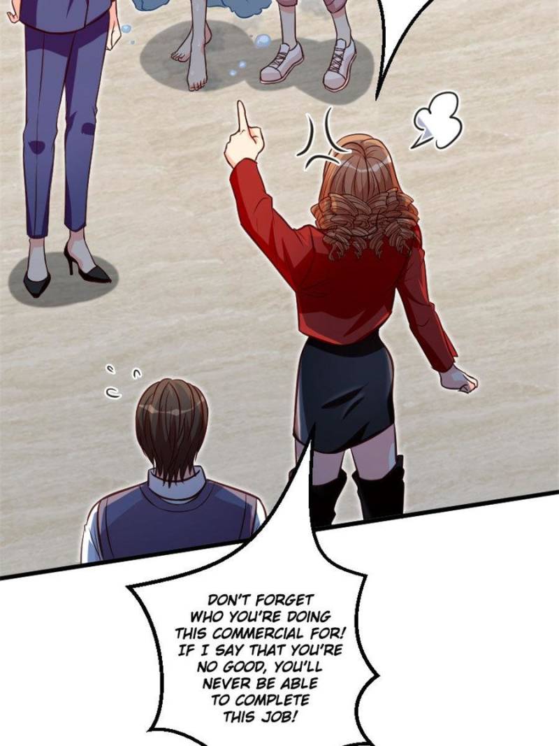 Page 8 of Chapter 192