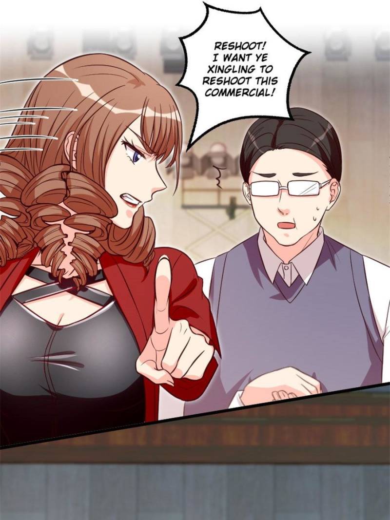 Page 10 of Chapter 192