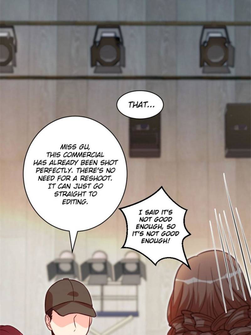 Page 11 of Chapter 192