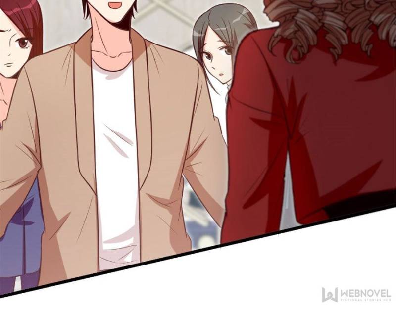 Page 12 of Chapter 192