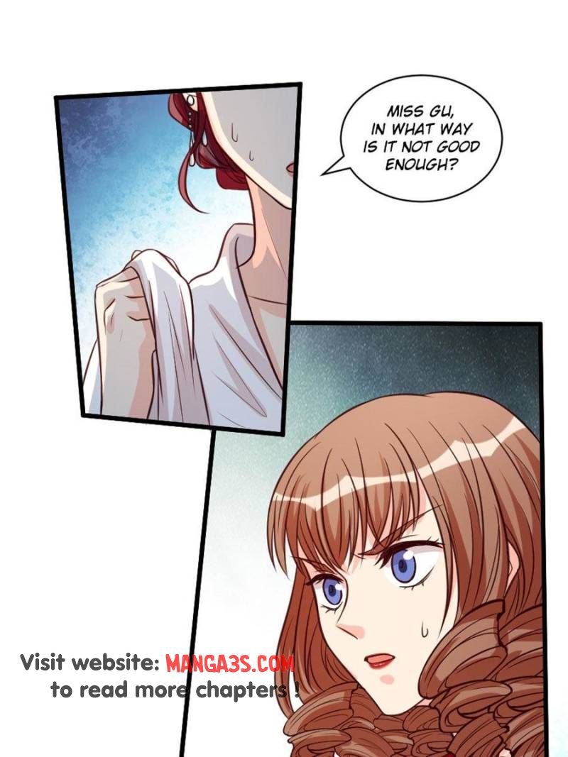 Page 13 of Chapter 192