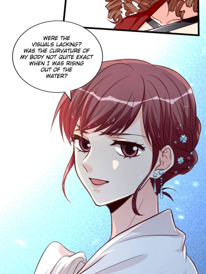 Page 14 of Chapter 192