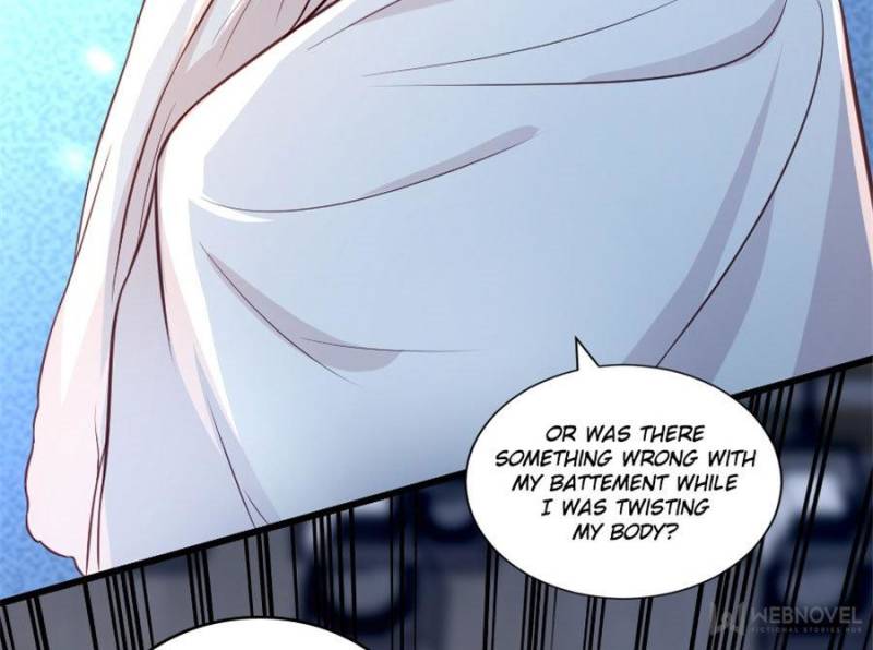 Page 15 of Chapter 192