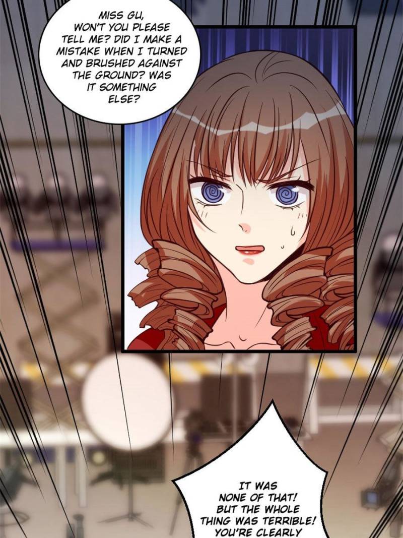 Page 16 of Chapter 192