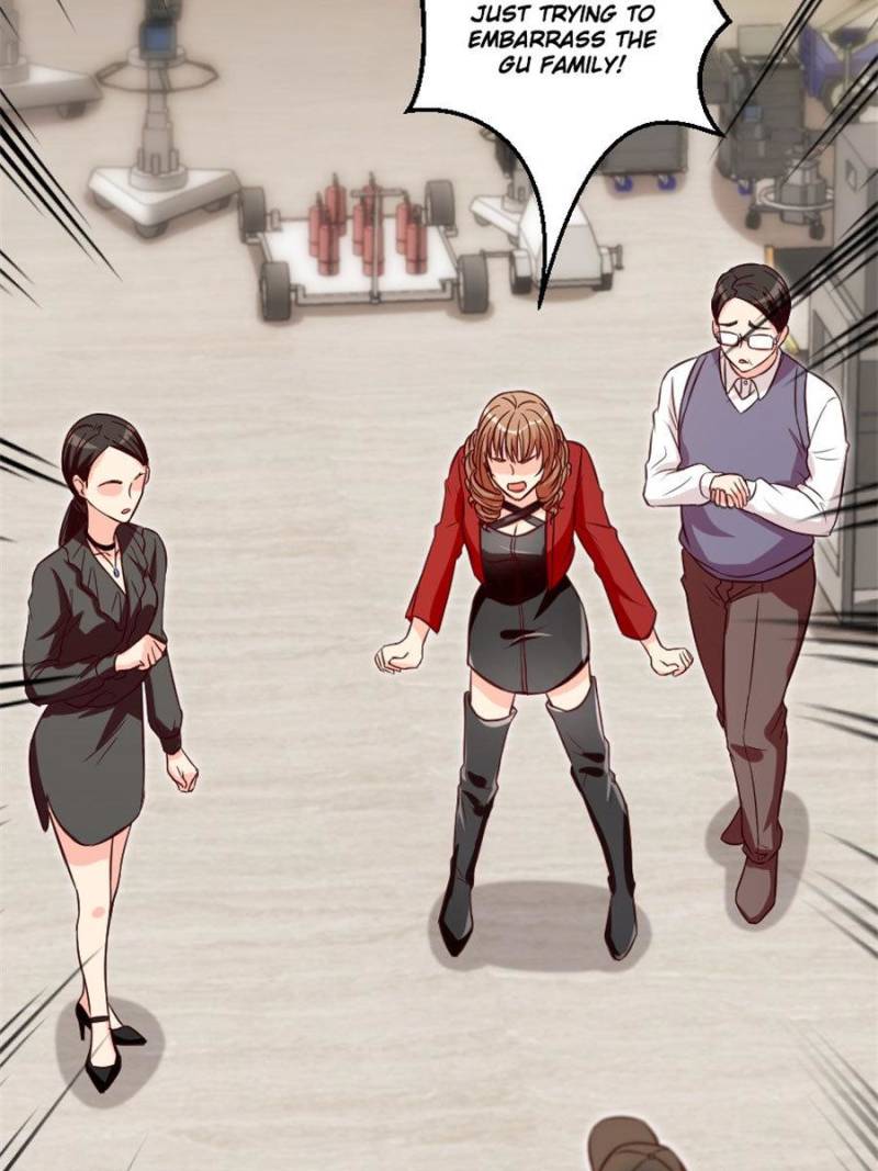 Page 17 of Chapter 192
