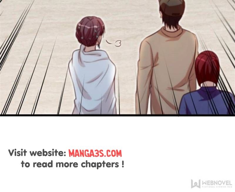 Page 18 of Chapter 192