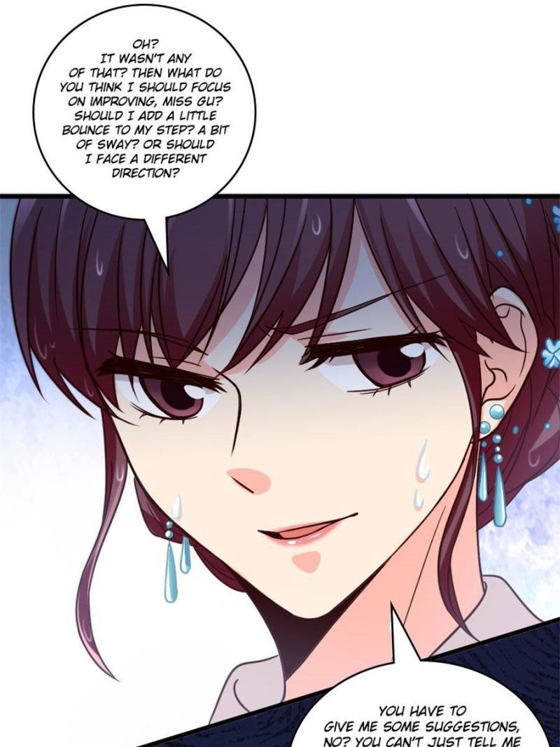 Page 19 of Chapter 192