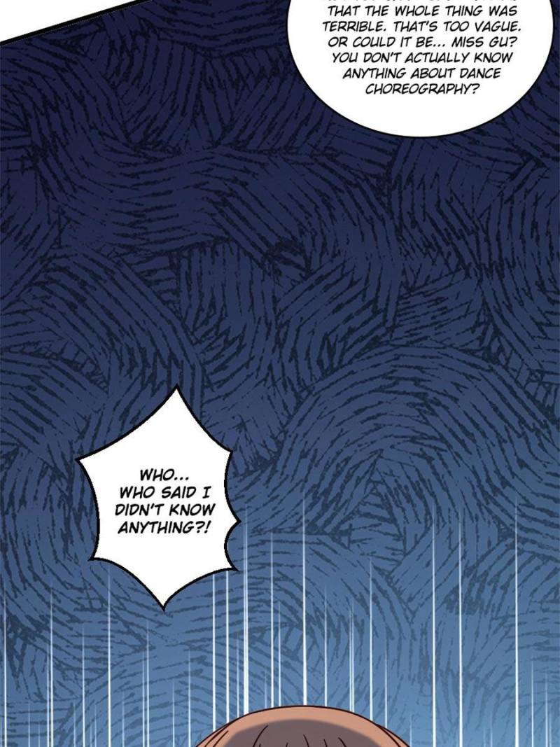 Page 20 of Chapter 192
