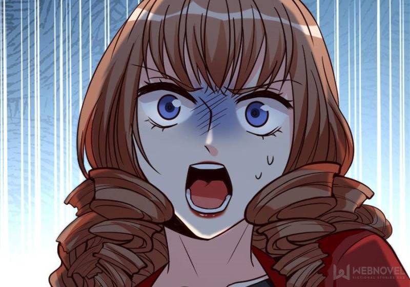 Page 21 of Chapter 192