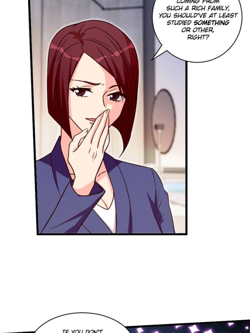 Page 23 of Chapter 192