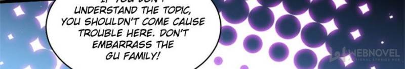 Page 24 of Chapter 192