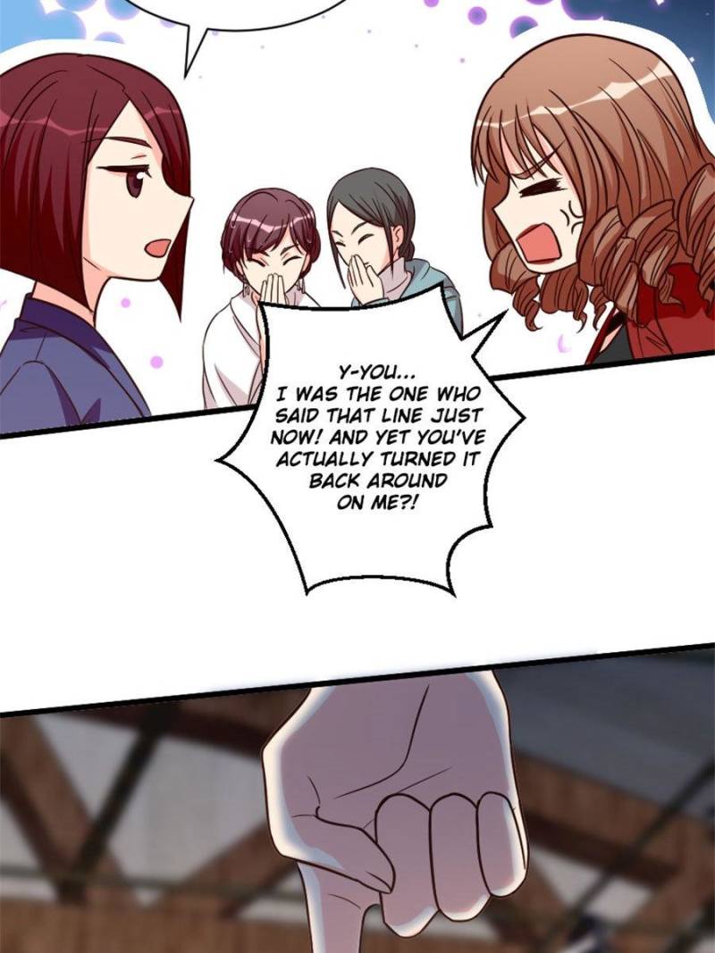 Page 25 of Chapter 192