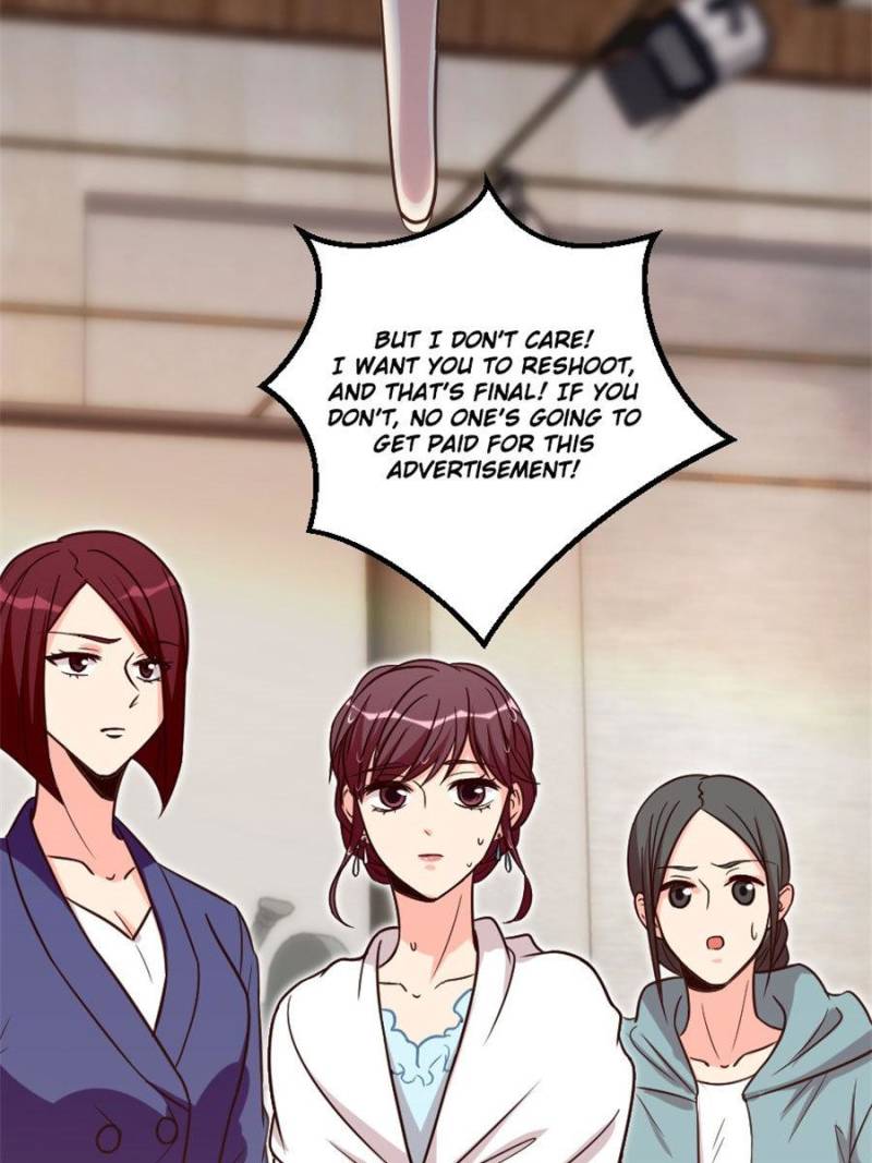 Page 26 of Chapter 192