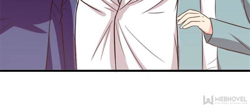 Page 27 of Chapter 192