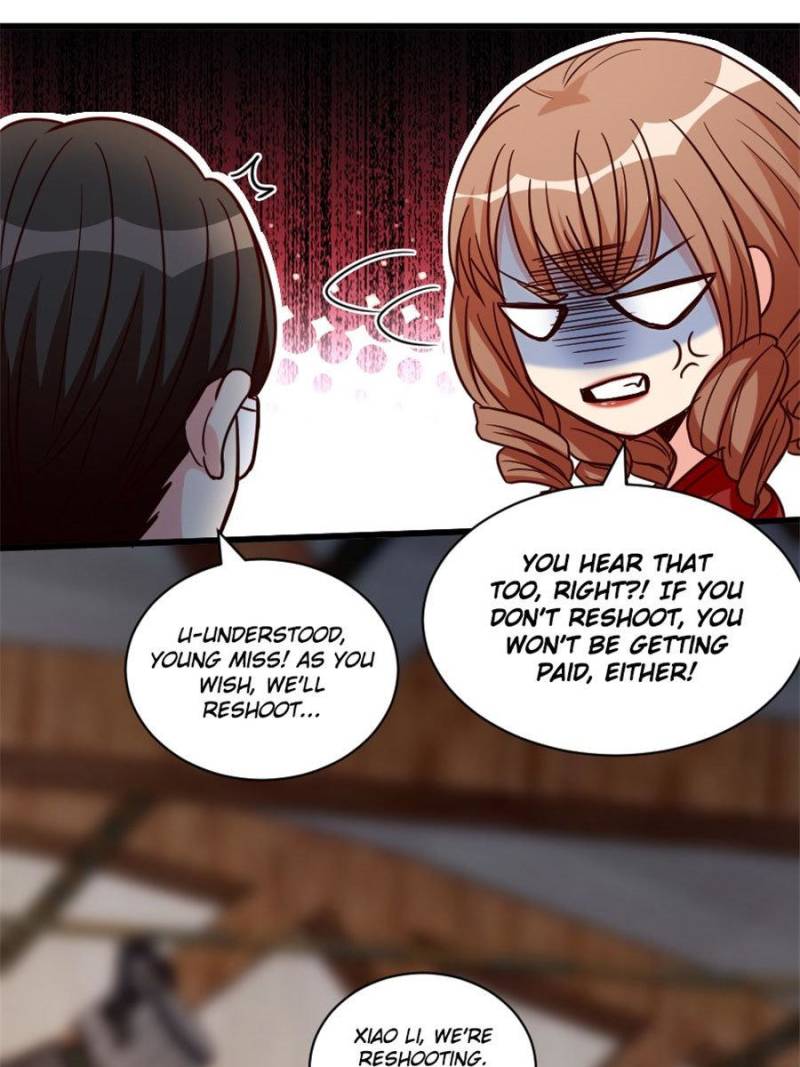 Page 28 of Chapter 192
