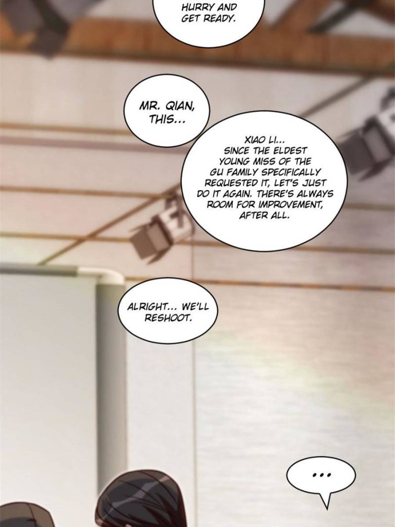 Page 29 of Chapter 192