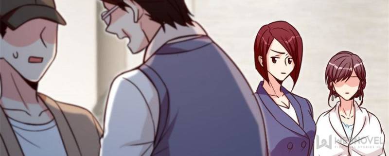 Page 30 of Chapter 192